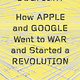 Image for article titled The full 40-title reading list compiled by the world’s best designers for the US Supreme Court